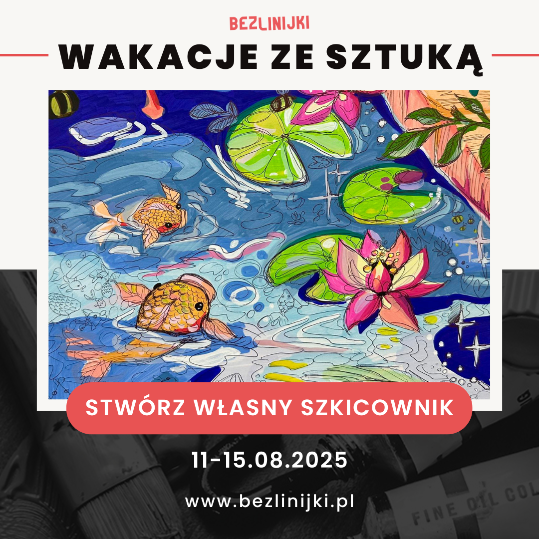 szkicownik