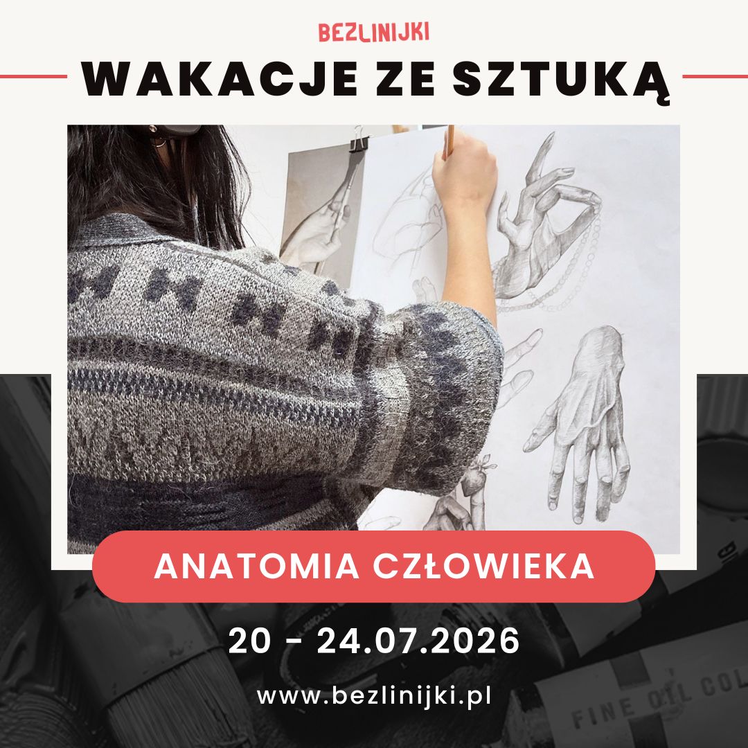 anatomia